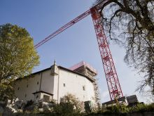 Schloss Wildenstein 002